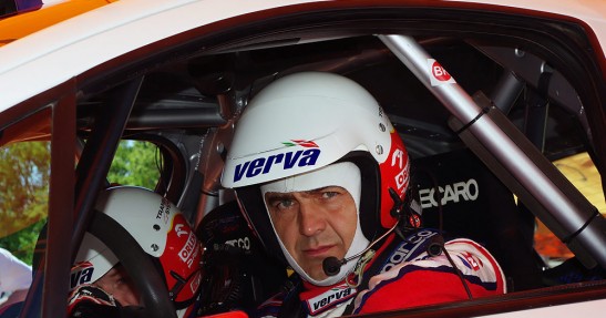 Rajd Polski